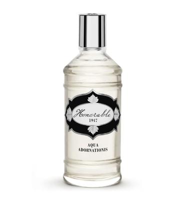 Aqua Adornationis 1947