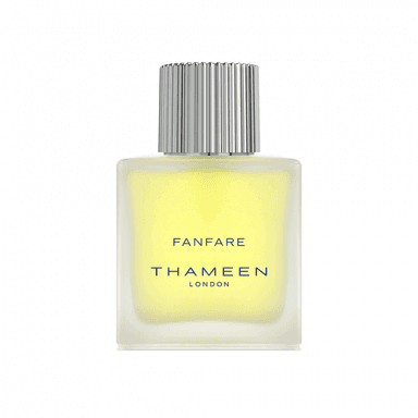 Fanfare Cologne Elixir item