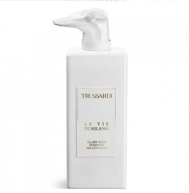 LVDM Clary Sage EDP item