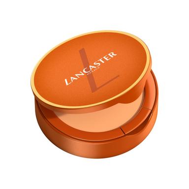 Sunlight Compact Cream Powder SPF50 item
