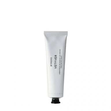Vetyver Hand Cream item