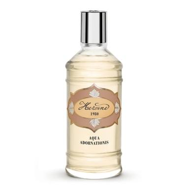 Heroine 1980 Eau De Parfum