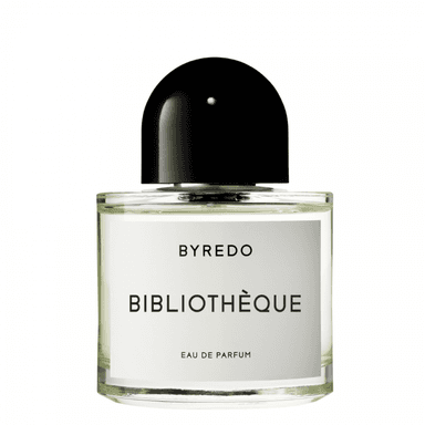 Bibliotheque Eau de Parfum item