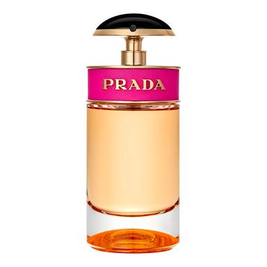 Candy EDP
