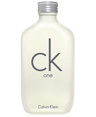 CK One Eau De Toilette item