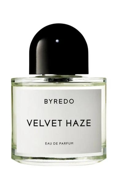 Velvet Haze Eau de Parfum item