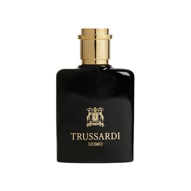 Uomo EDT item