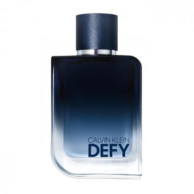 Defy Eau de Parfum item