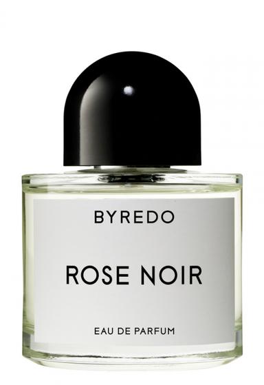 Rose Noir Eau de Parfum item