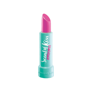 Scent Of Kiss Pop Love EDT item