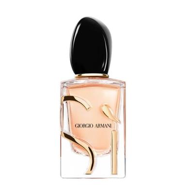 Si EDP item