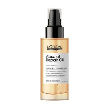 Absolut Repair 10In1 Oil item