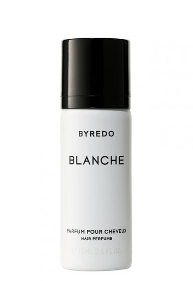 Blanche Hair Perfume item