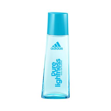 Pure Lightness EAU DE TOILETTE item