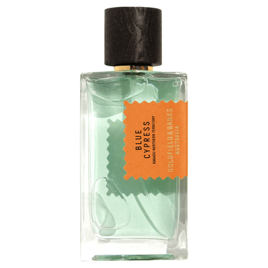 Blue Cypress Eau de Parfum item