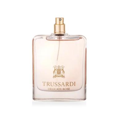 Delicate Rose EDT item
