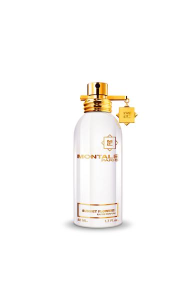 Sunset Flowers EDP item