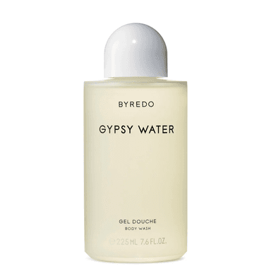 Gypsy Water Body Wash item