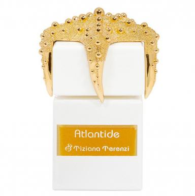 Atlantide Extrait De Parfum item