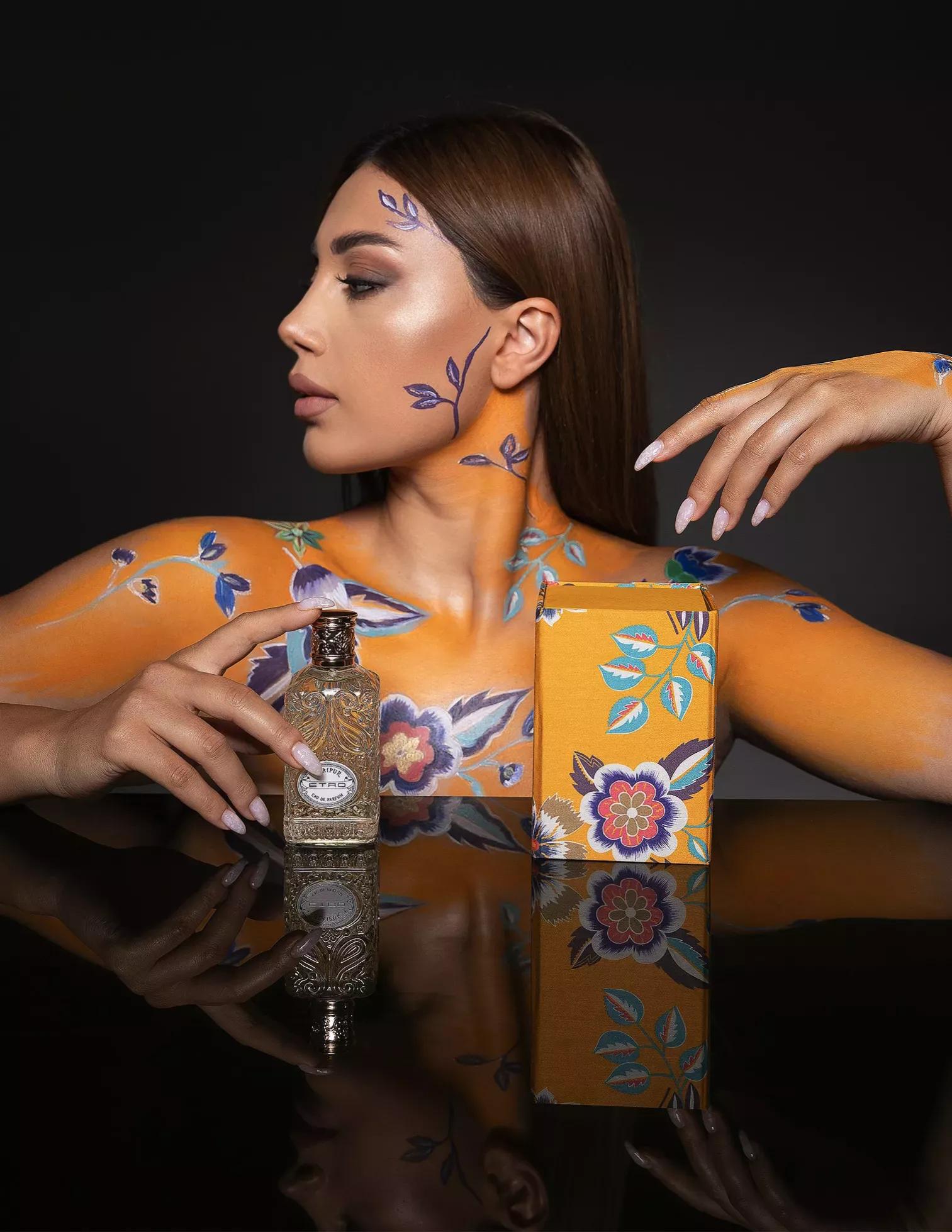 ETRO
