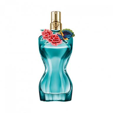 La Belle Paradise Garden Eau De Parfum item