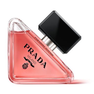 Paradoxe EDP Intense