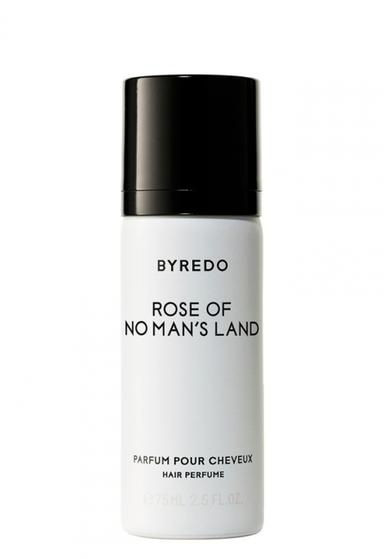 Rose Of No Man's Land Hair Perfume item