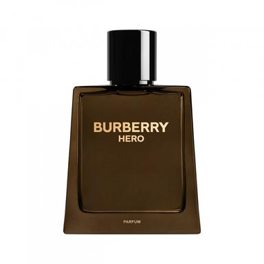 Burberry Hero Parfum item