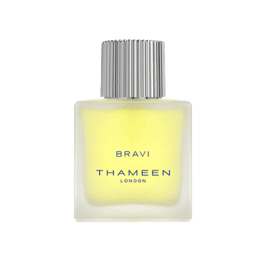Bravi Cologne Elixir item