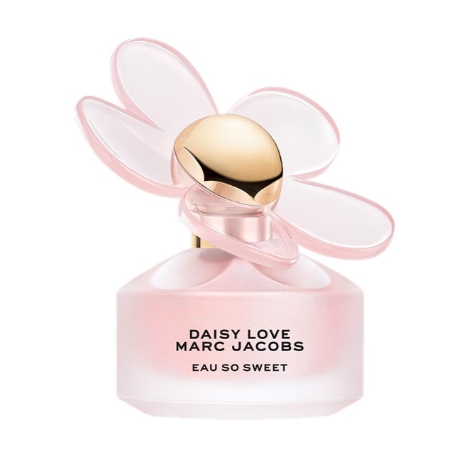 Daisy Love Eau So Sweet Eau de Toilette