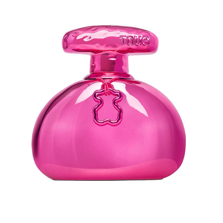 Electro Touch Eau de Parfum