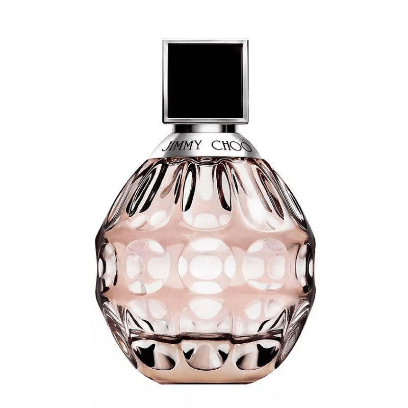 Jimmy Choo Eau De Parfum