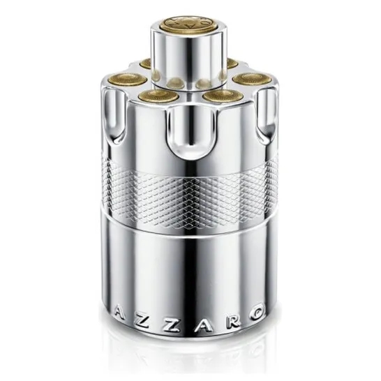 Wanted EDP