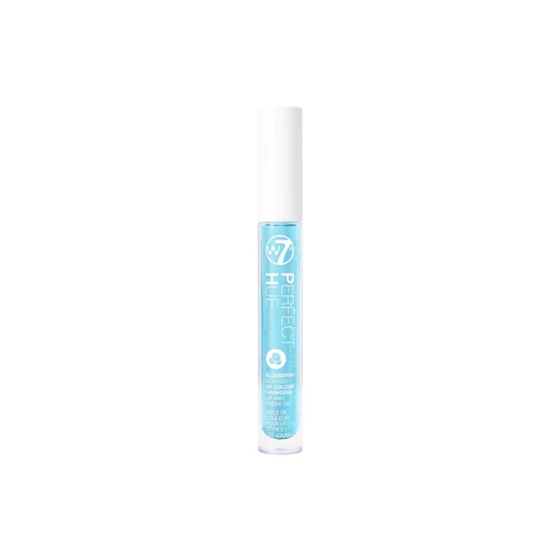 Perfect Hue Lip&Cheek Colour Chan Oil Blueb