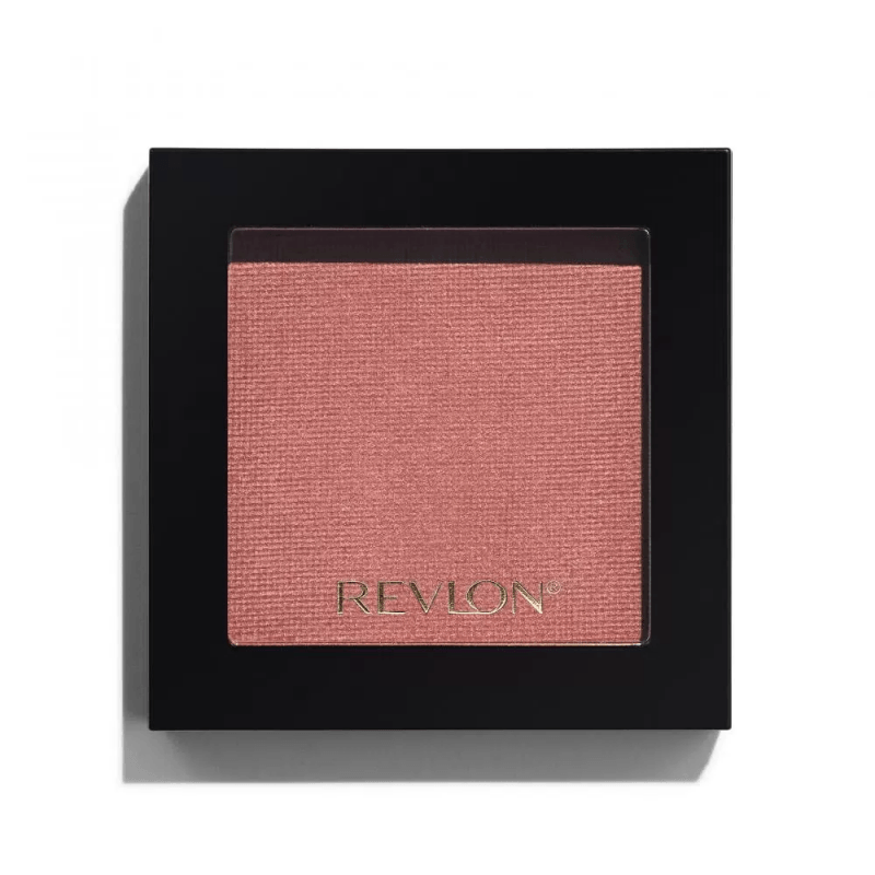 Powder Blush