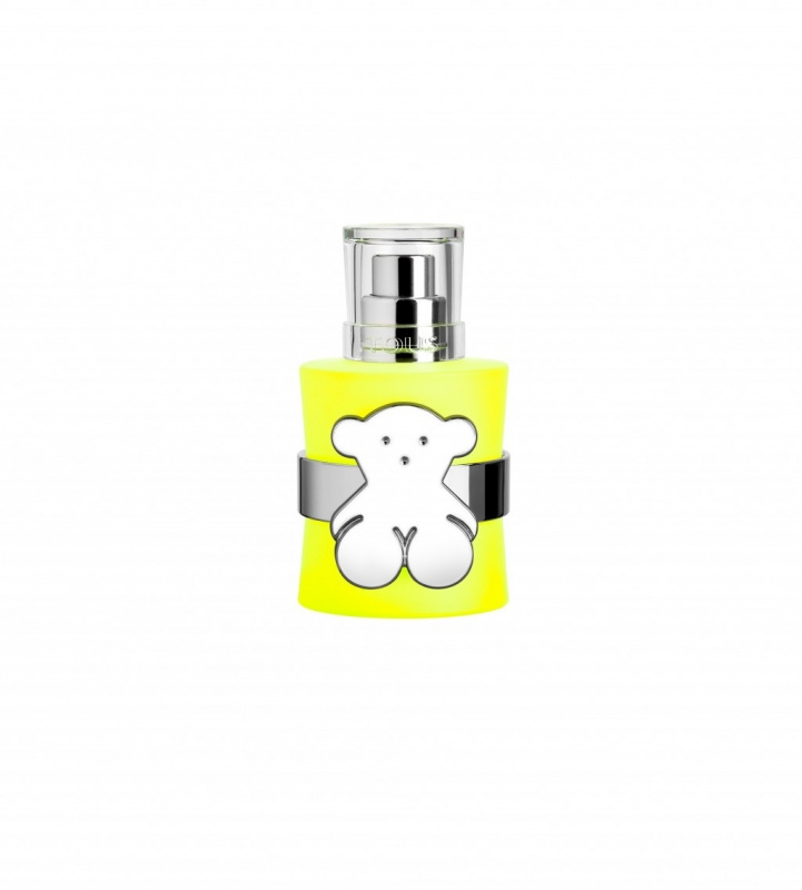 Your Powers EDT