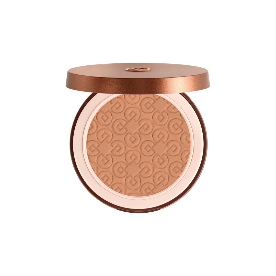 Magica Bronzing Powder