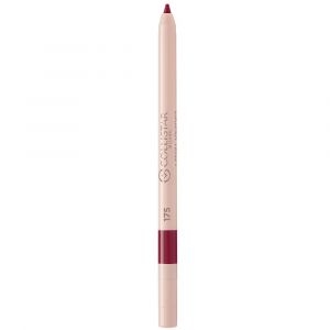 Twist Design Lip Pencil