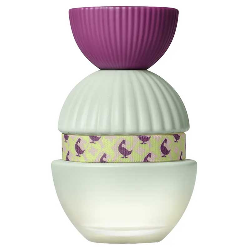 Fun And Free EDP