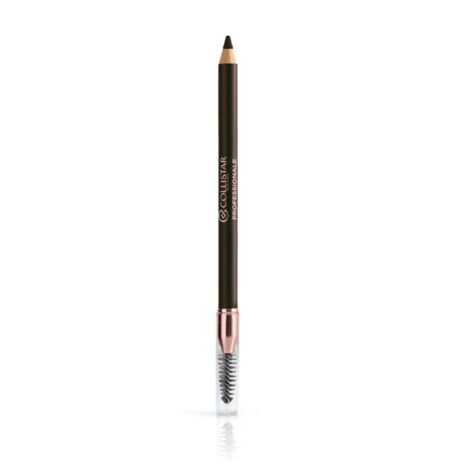 Professionale Brow Pencil