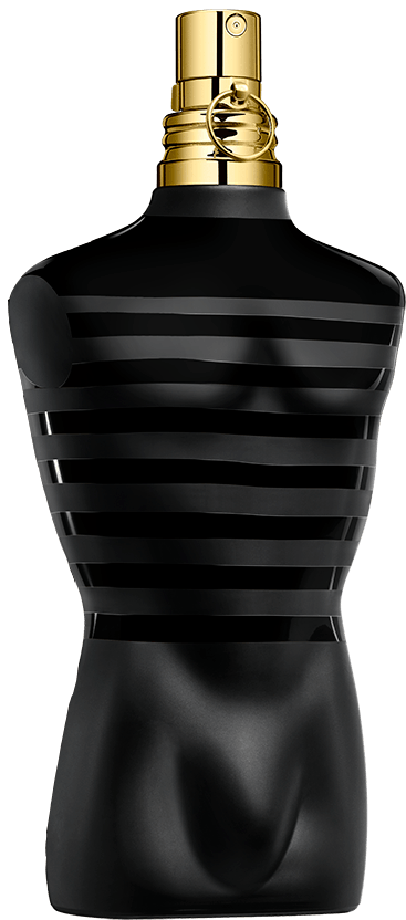 Le Male Le Parfum