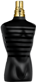 product small image