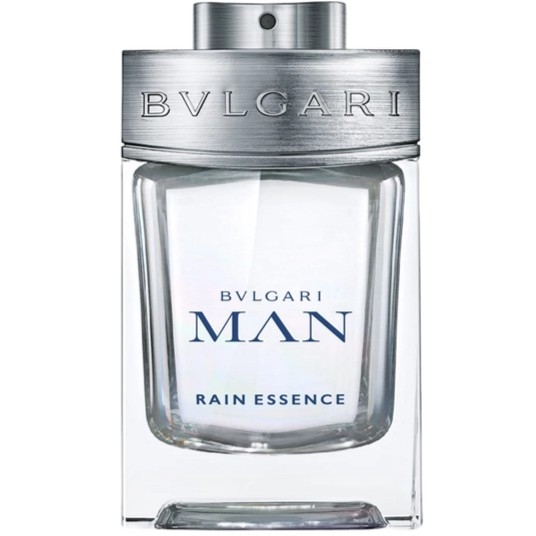 Man Rain Essence Eau de Parfum