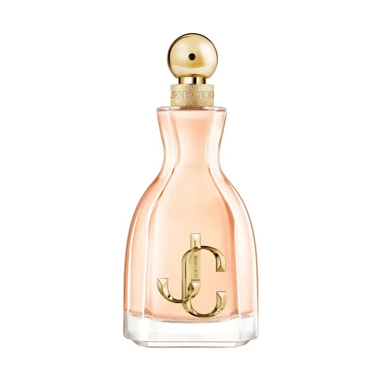 I Want Choo Eau De Parfum