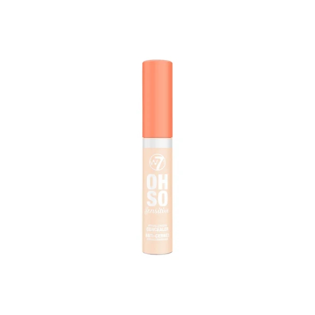 Oh So Sensitive Hypoallergen Concealer FN2