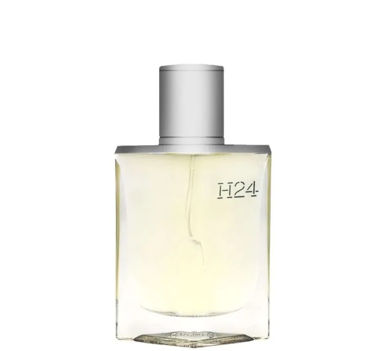 H24 Eau De Parfum