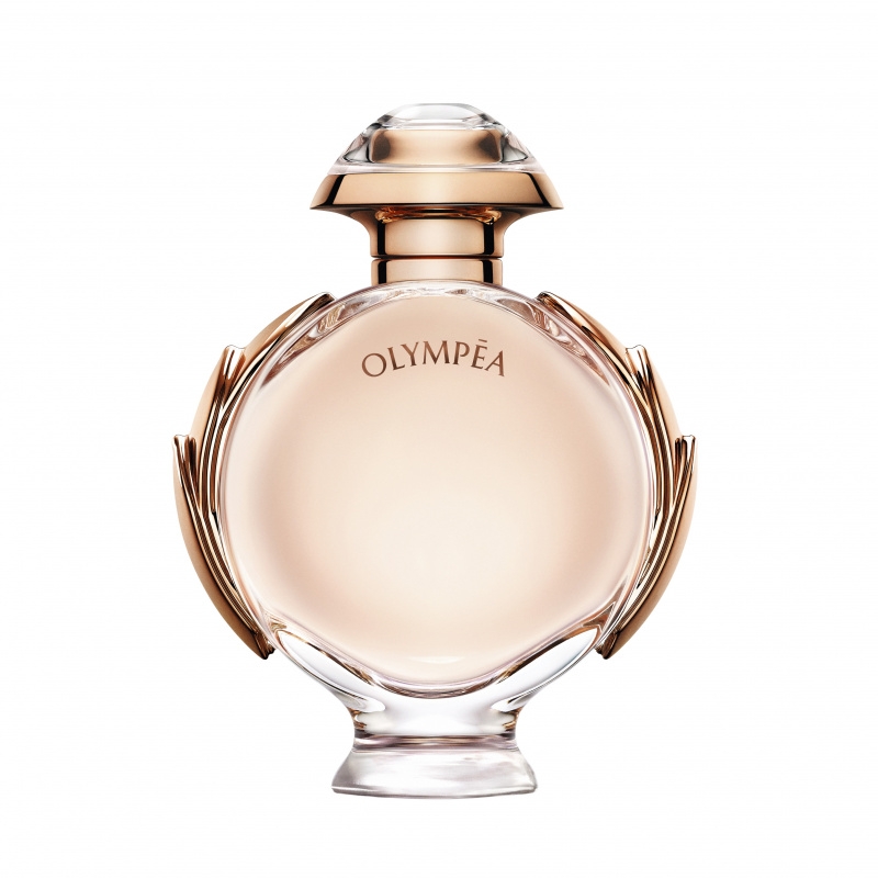 Olympea Eau De Parfum