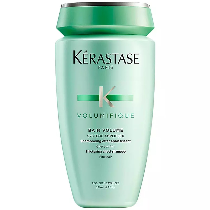 Volumifique Bain Volume Shampoo