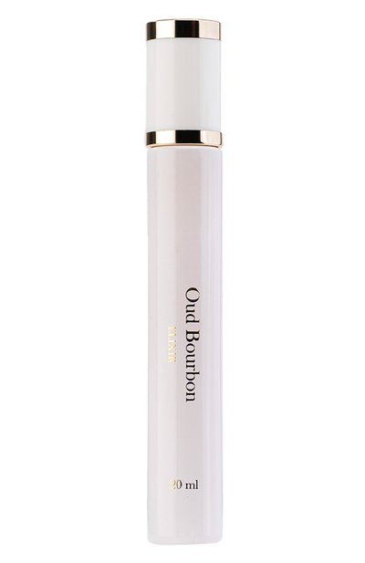 Oud Bourbon