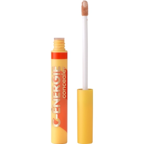 Concealer C-Energie